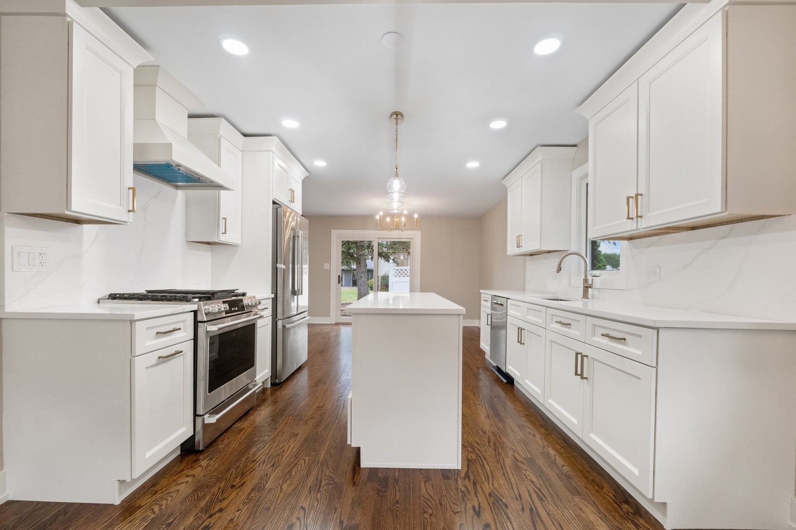 15360 Orchid Court, Orland Park, IL 60462 15360 Orchid Court, Orland Park, IL 60462