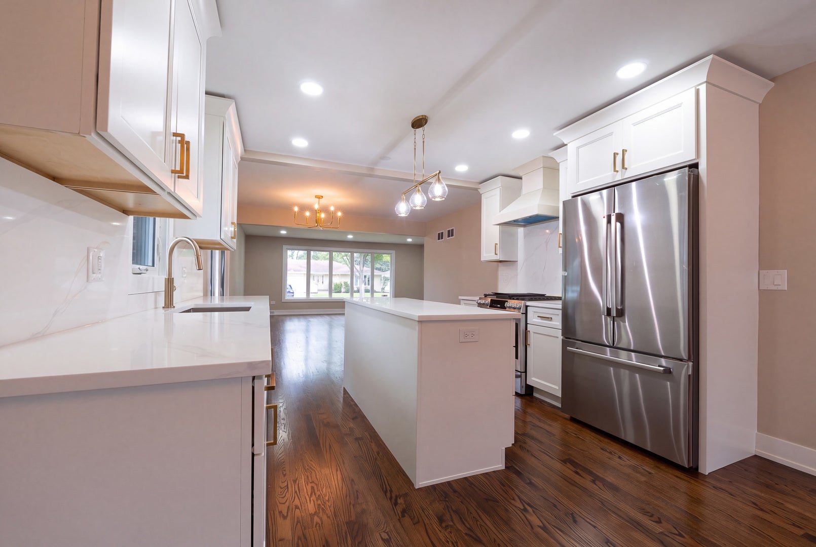 15360 Orchid Court, Orland Park, IL 60462 15360 Orchid Court, Orland Park, IL 60462