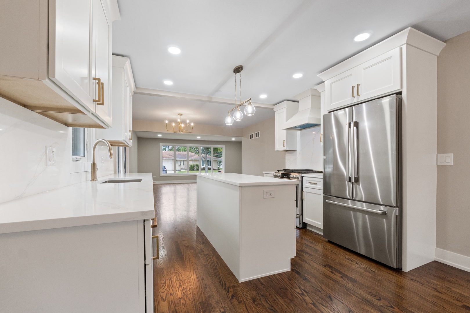 15360 Orchid Court, Orland Park, IL 60462 15360 Orchid Court, Orland Park, IL 60462