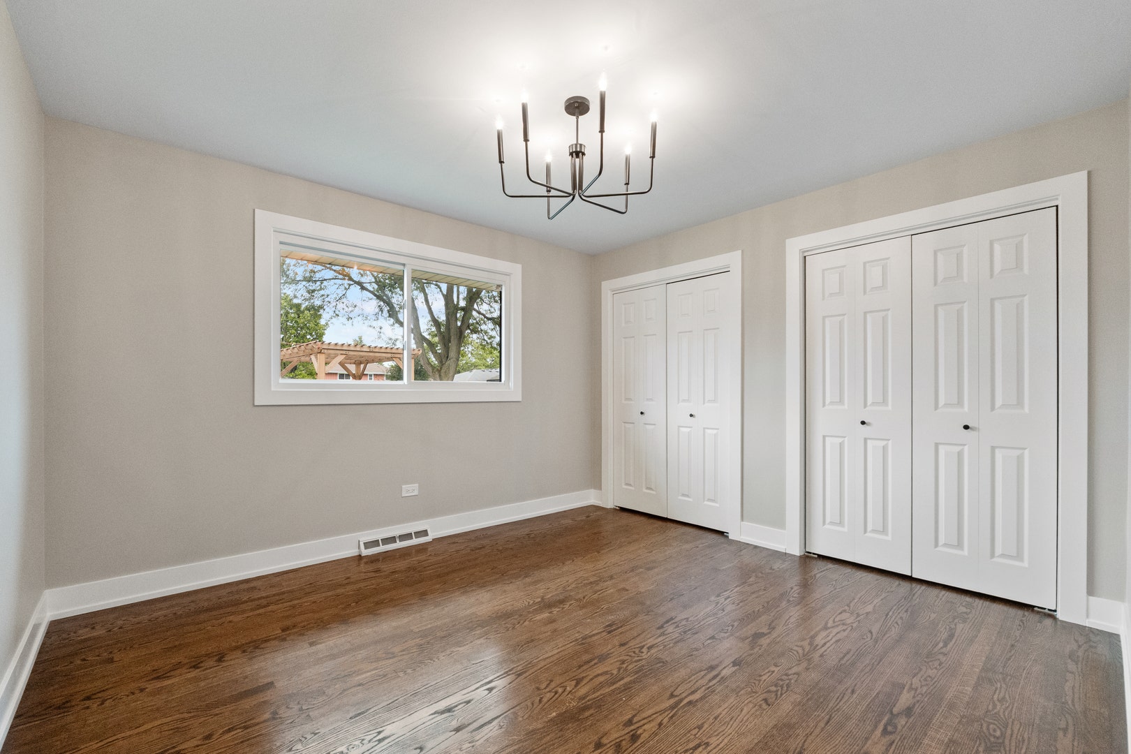 15360 Orchid Court, Orland Park, IL 60462 15360 Orchid Court, Orland Park, IL 60462