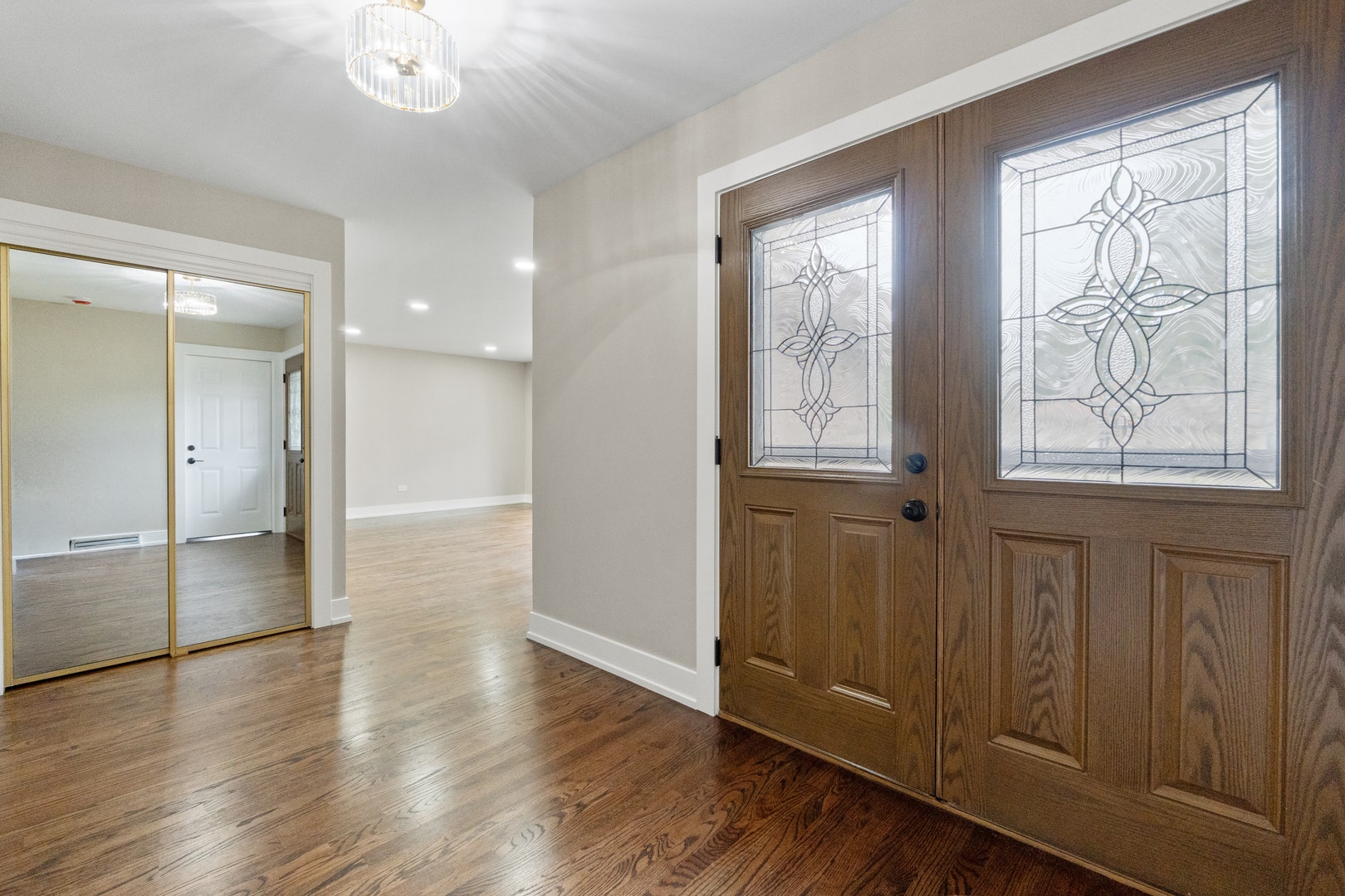 15360 Orchid Court, Orland Park, IL 60462 15360 Orchid Court, Orland Park, IL 60462