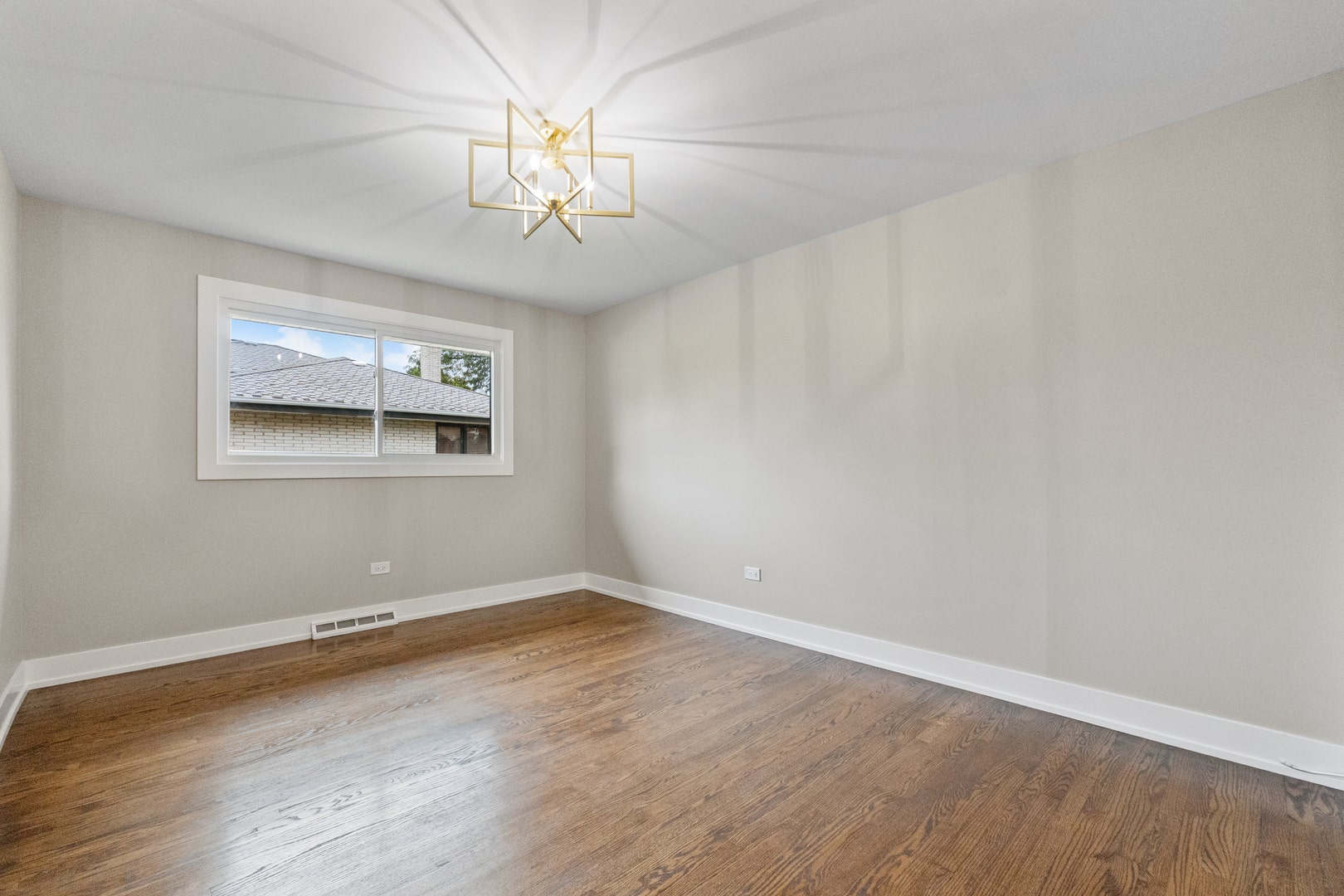 15360 Orchid Court, Orland Park, IL 60462 15360 Orchid Court, Orland Park, IL 60462