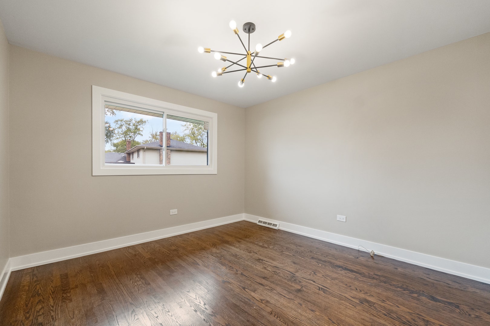 15360 Orchid Court, Orland Park, IL 60462 15360 Orchid Court, Orland Park, IL 60462