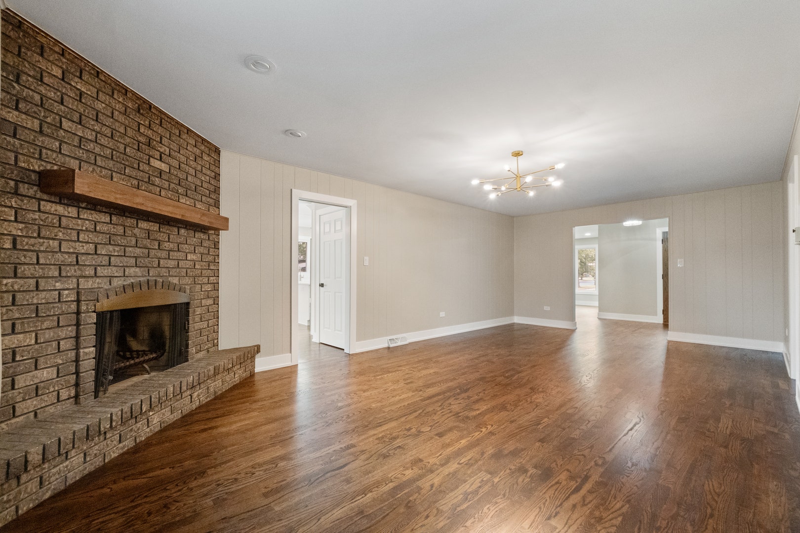 15360 Orchid Court, Orland Park, IL 60462 15360 Orchid Court, Orland Park, IL 60462