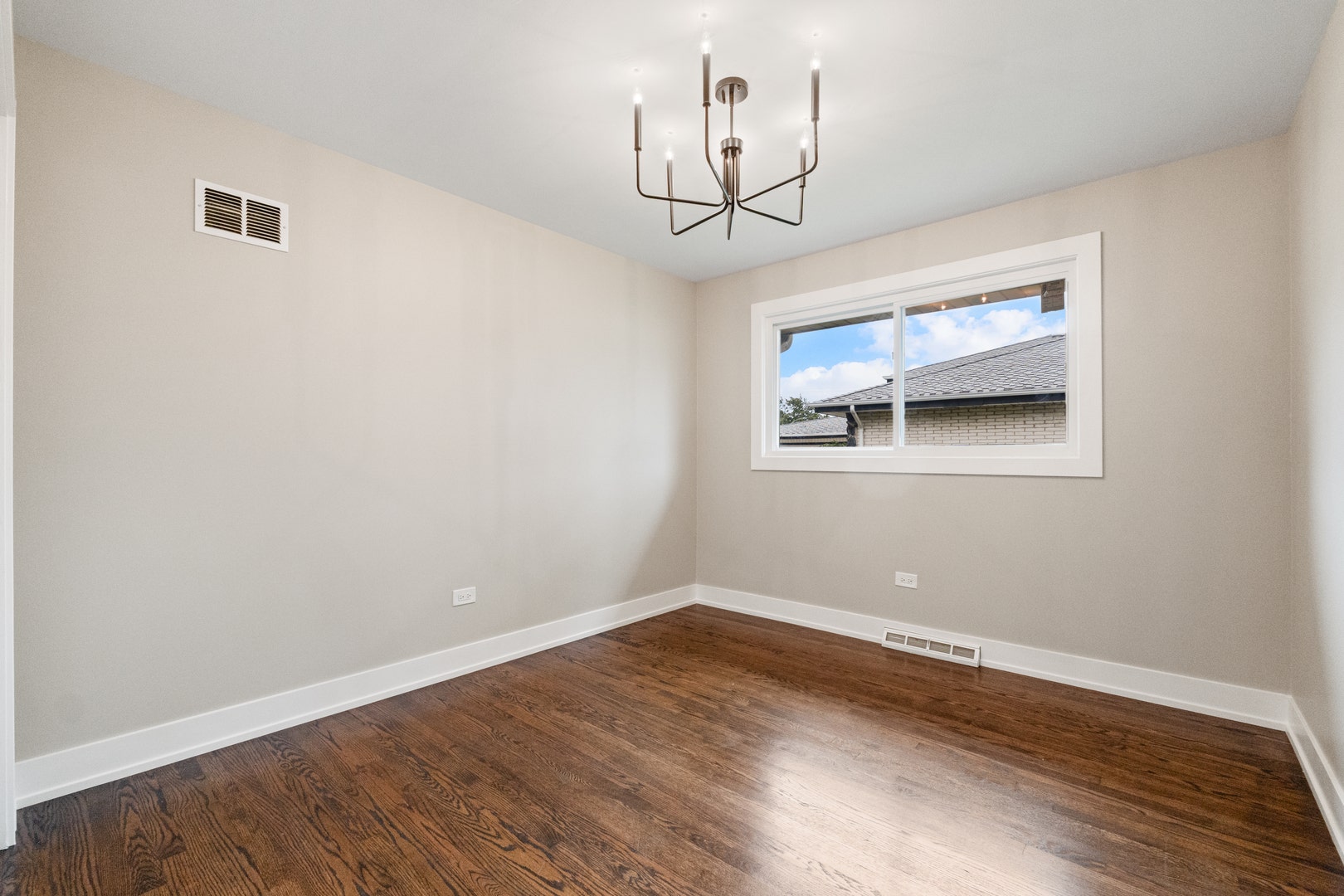15360 Orchid Court, Orland Park, IL 60462 15360 Orchid Court, Orland Park, IL 60462