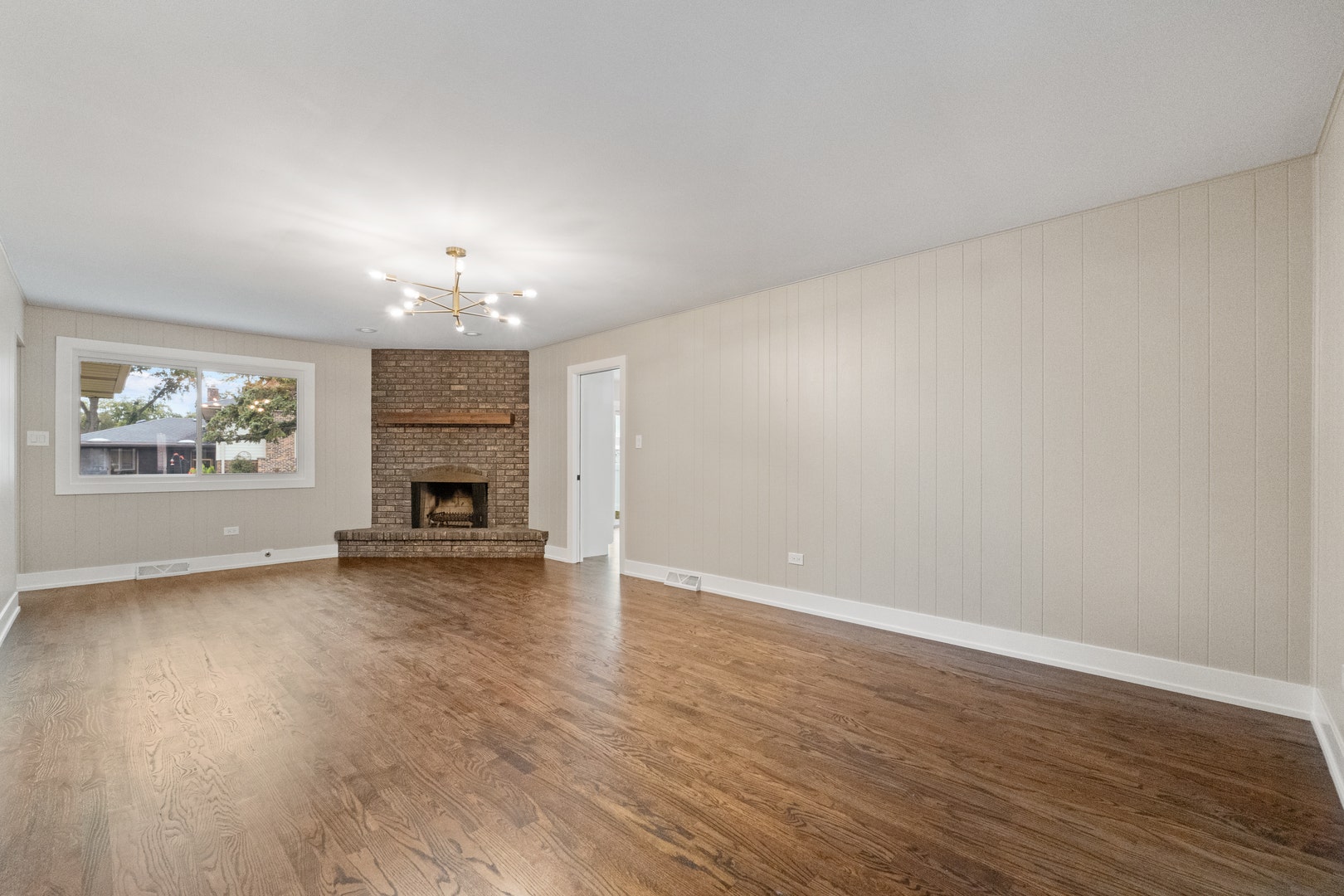 15360 Orchid Court, Orland Park, IL 60462 15360 Orchid Court, Orland Park, IL 60462