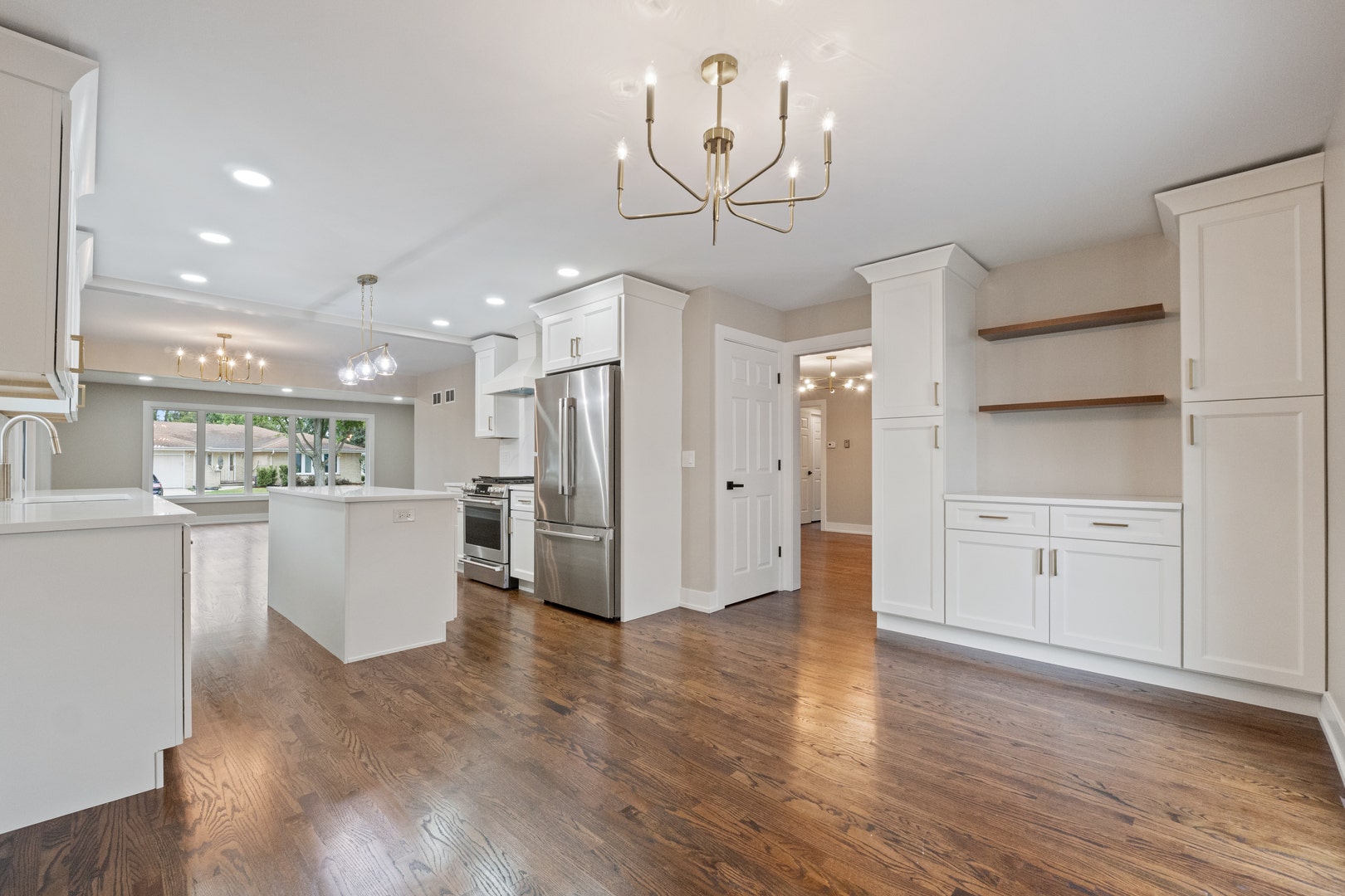 15360 Orchid Court, Orland Park, IL 60462 15360 Orchid Court, Orland Park, IL 60462