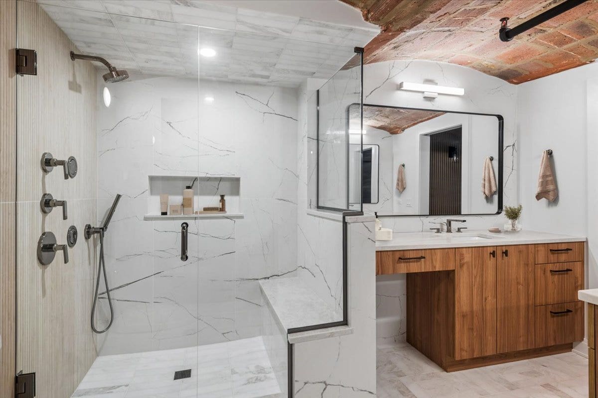 1000 W WASHINGTON Boulevard, #517, Chicago, IL 60607