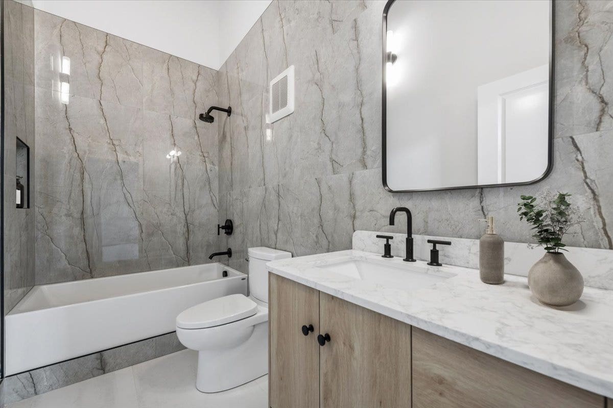 1000 W WASHINGTON Boulevard, #517, Chicago, IL 60607