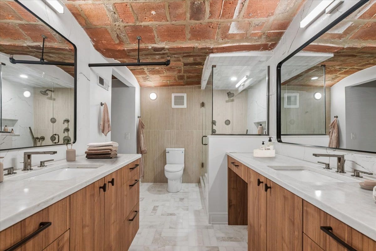 1000 W WASHINGTON Boulevard, #517, Chicago, IL 60607