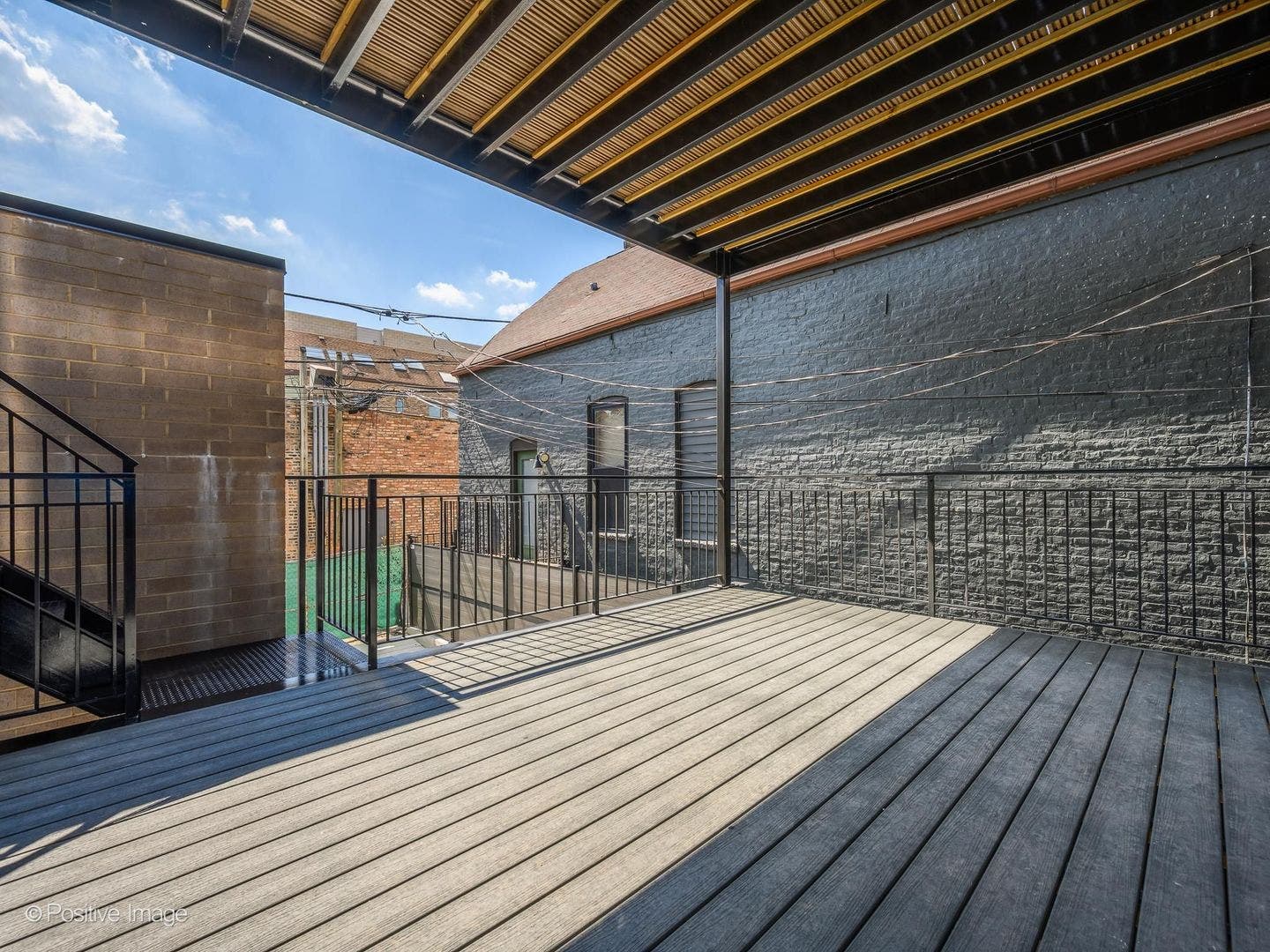 1951 W Dickens Avenue, #1, Chicago, IL 60614