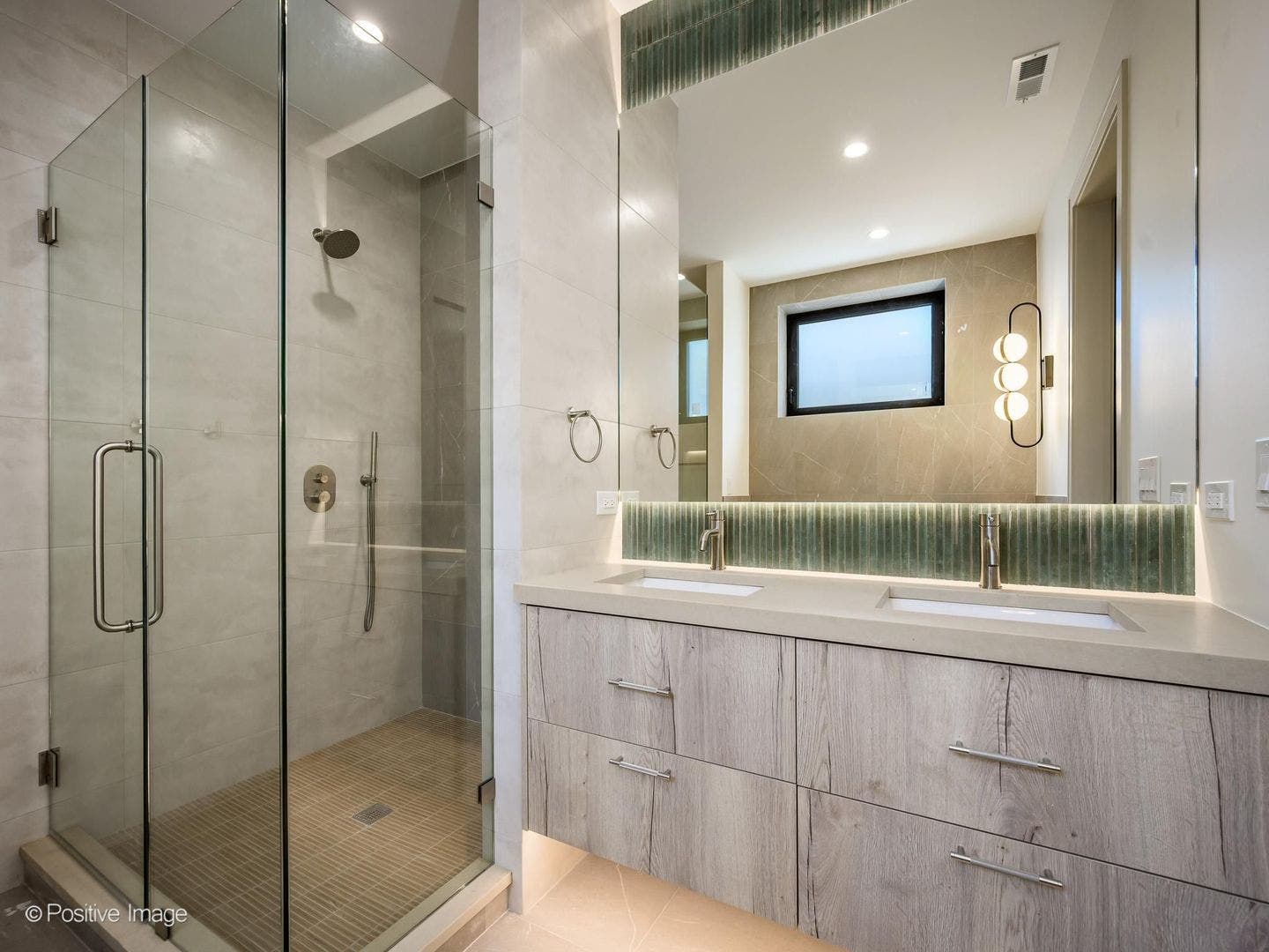 1951 W Dickens Avenue, #1, Chicago, IL 60614
