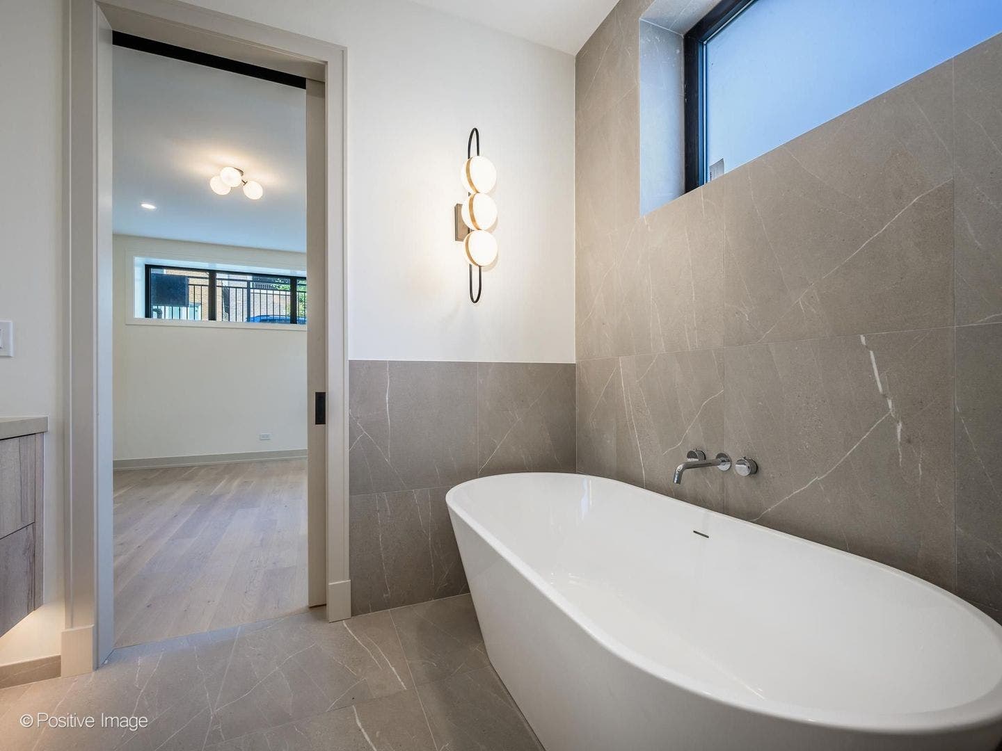 1951 W Dickens Avenue, #1, Chicago, IL 60614