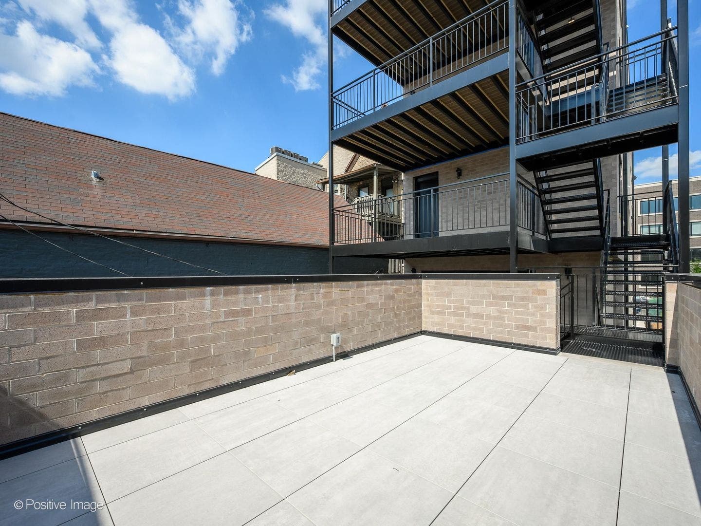 1951 W Dickens Avenue, #1, Chicago, IL 60614
