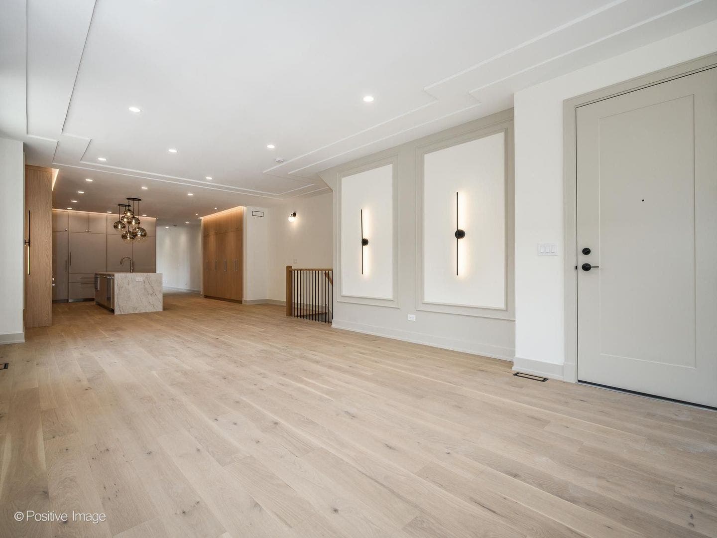 1951 W Dickens Avenue, #1, Chicago, IL 60614