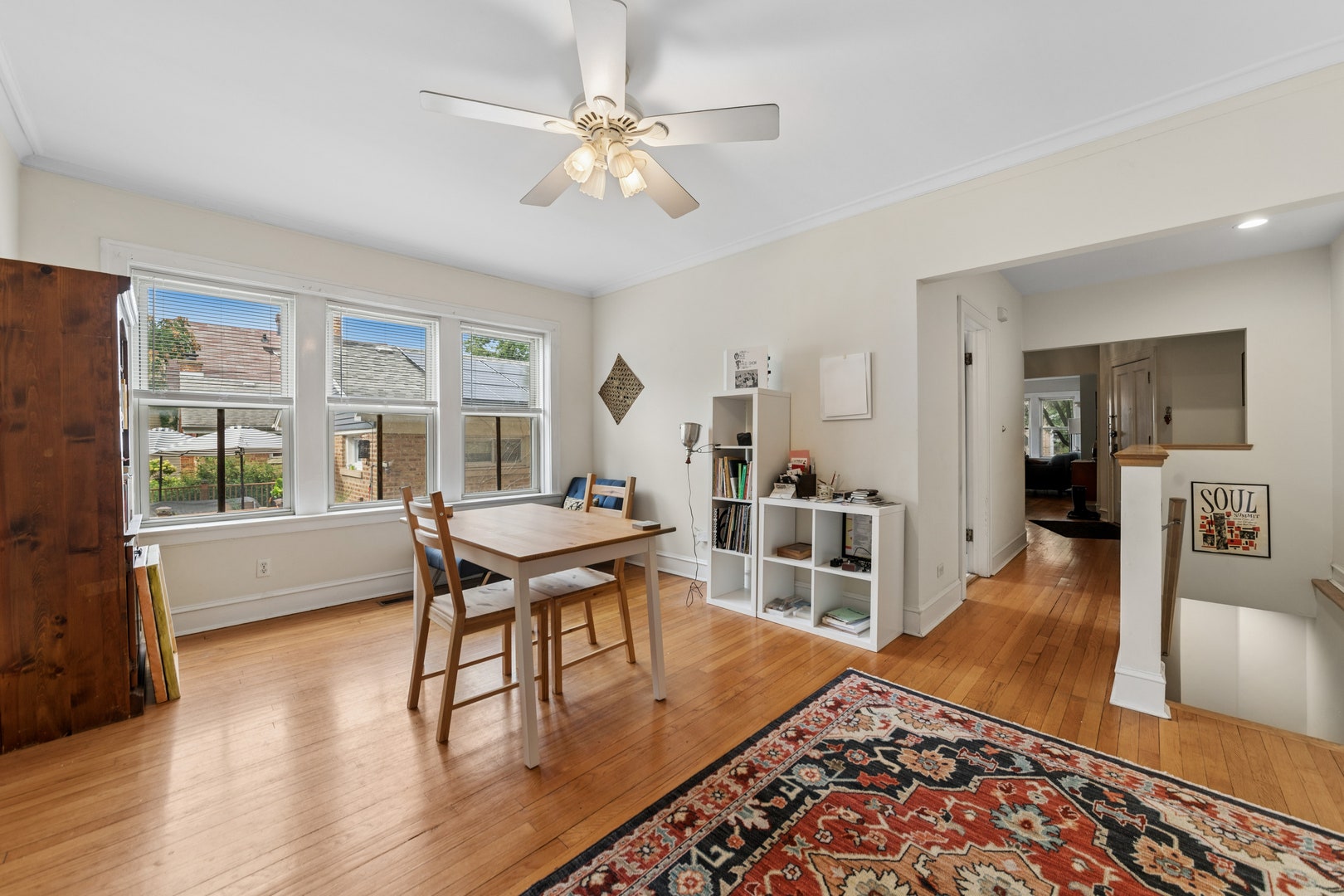 1723 W Foster Avenue, Chicago, IL 60640 1723 W Foster Avenue, Chicago, IL 60640