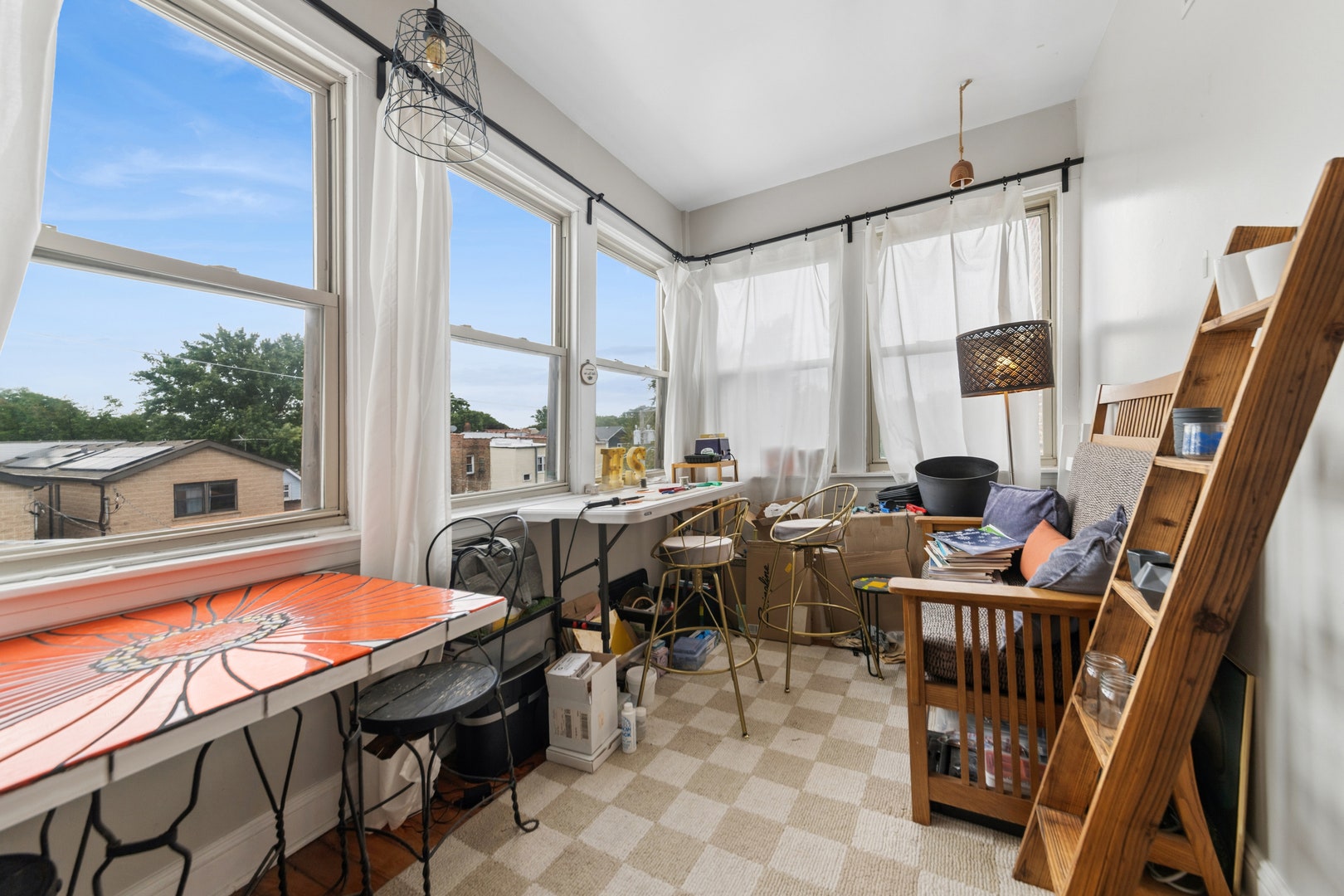 1723 W Foster Avenue, Chicago, IL 60640 1723 W Foster Avenue, Chicago, IL 60640
