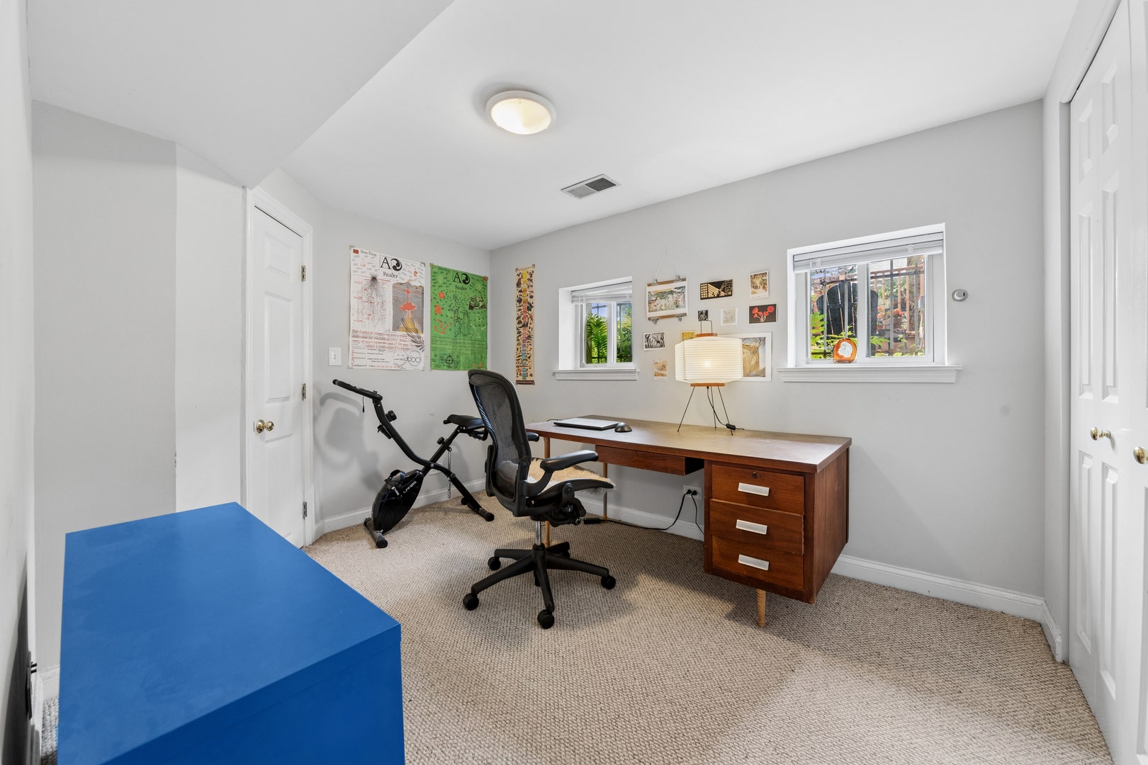 1723 W Foster Avenue, Chicago, IL 60640 1723 W Foster Avenue, Chicago, IL 60640