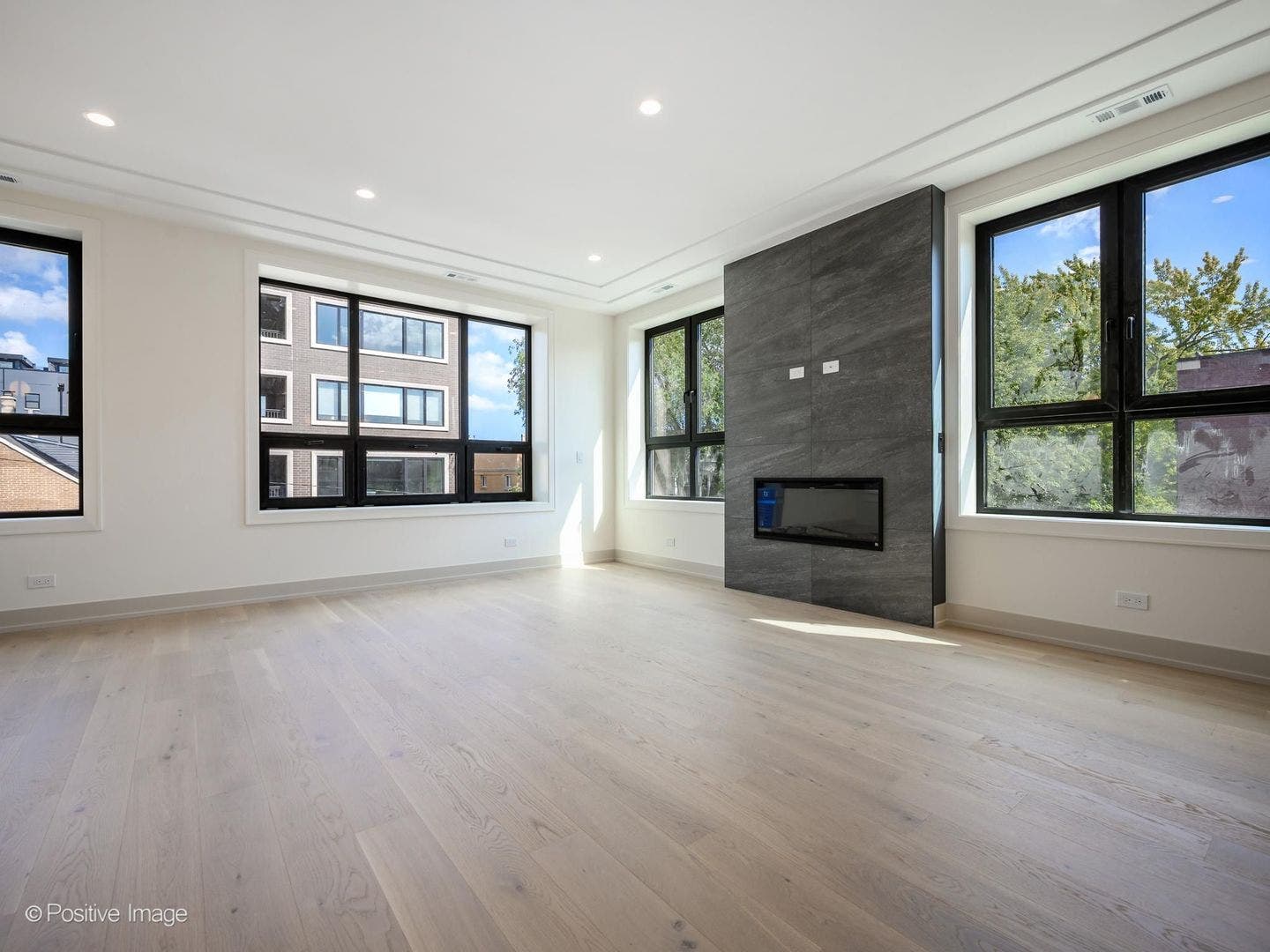 1951 W Dickens Avenue, #2, Chicago, IL 60614 1951 W Dickens Avenue, #2, Chicago, IL 60614