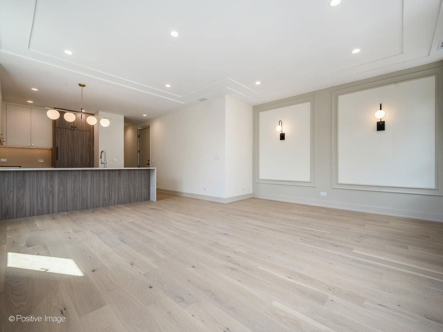 1951 W Dickens Avenue, #2, Chicago, IL 60614 1951 W Dickens Avenue, #2, Chicago, IL 60614