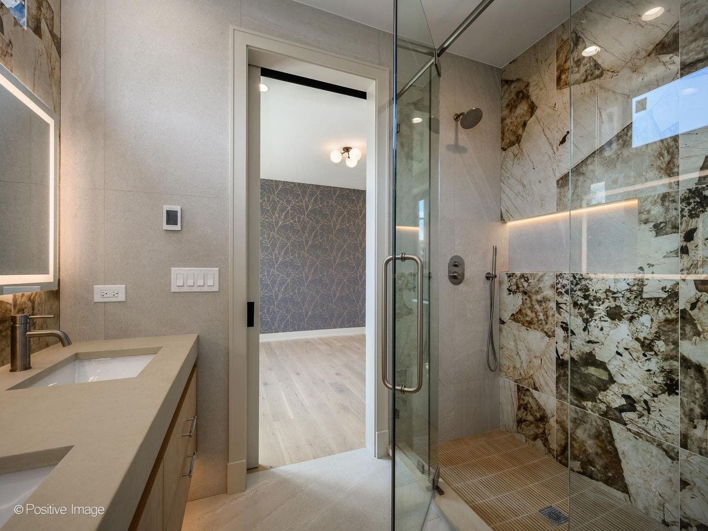 1951 W Dickens Avenue, #2, Chicago, IL 60614 1951 W Dickens Avenue, #2, Chicago, IL 60614