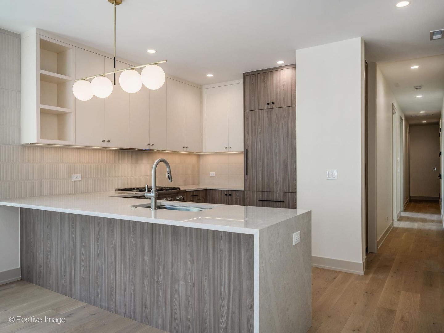 1951 W Dickens Avenue, #2, Chicago, IL 60614 1951 W Dickens Avenue, #2, Chicago, IL 60614
