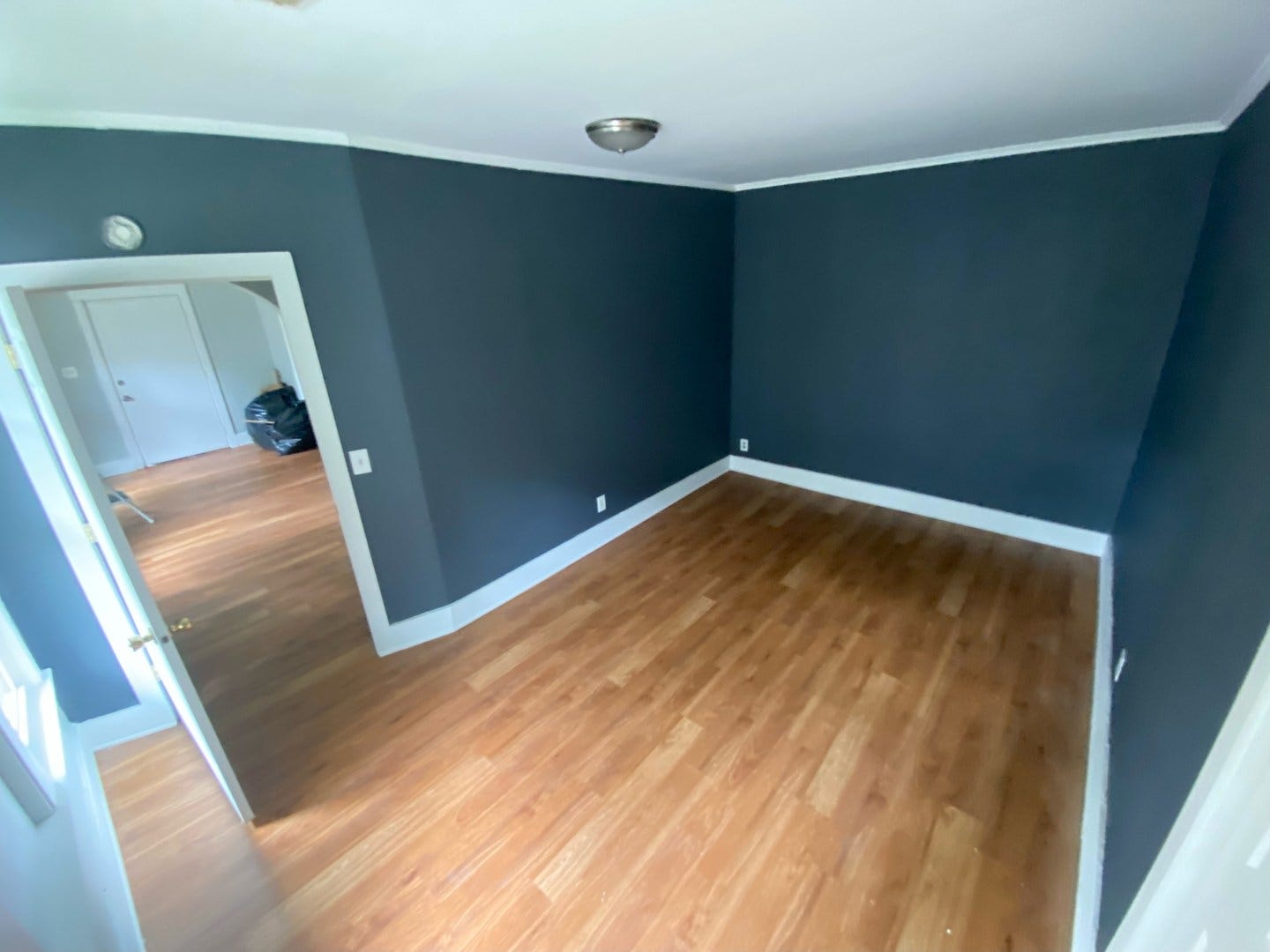 11 Nicholson Street, Joliet, IL 60435 Unit 2R