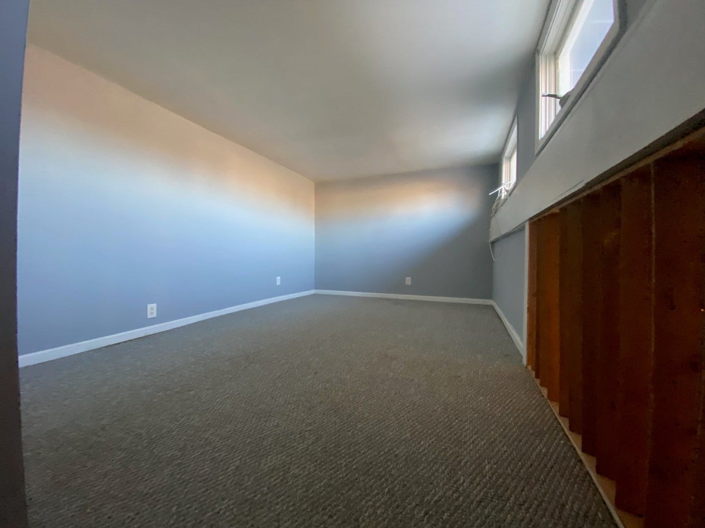 11 Nicholson Street, Joliet, IL 60435 Unit 1
