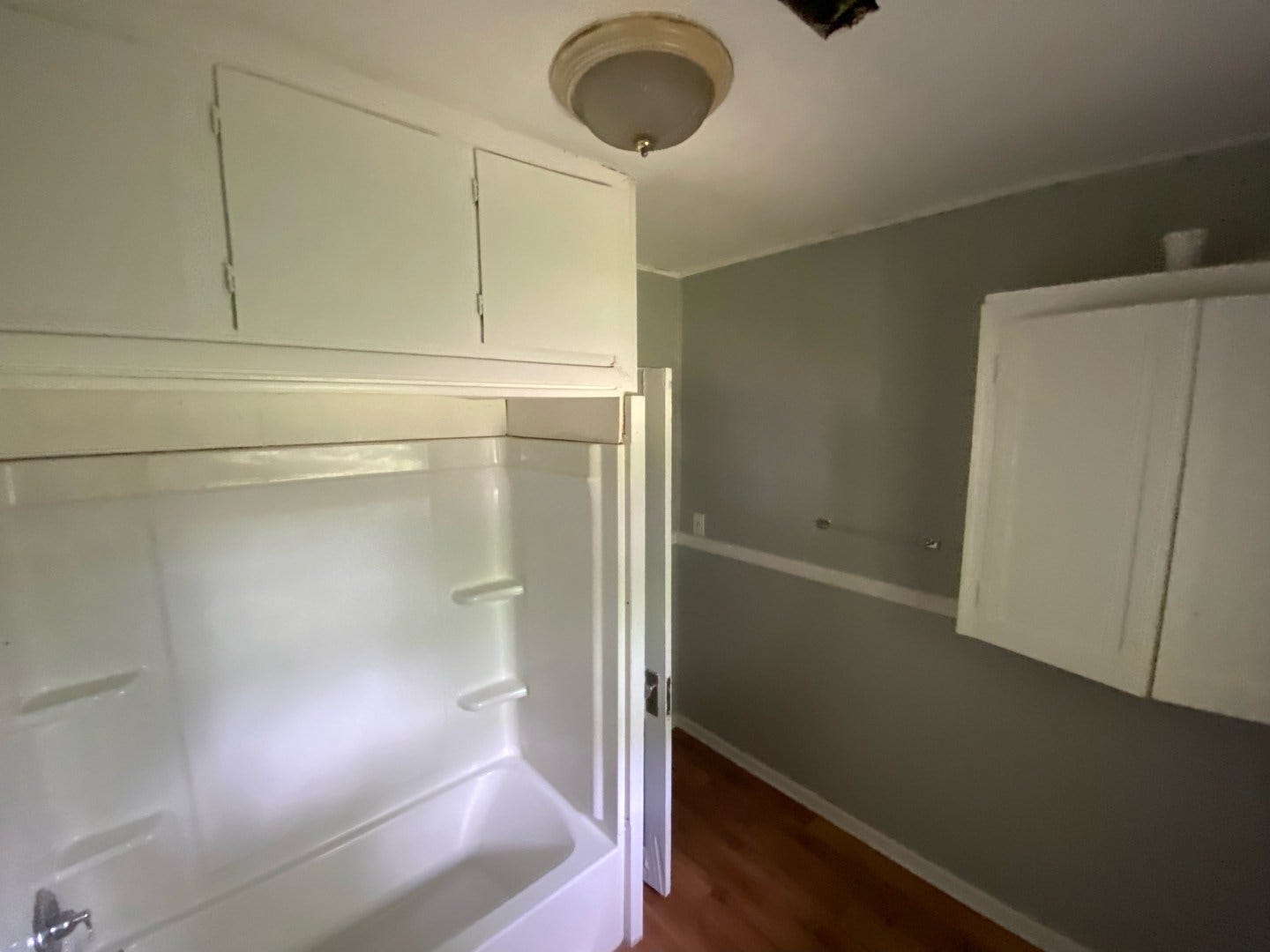 11 Nicholson Street, Joliet, IL 60435 Unit 2R