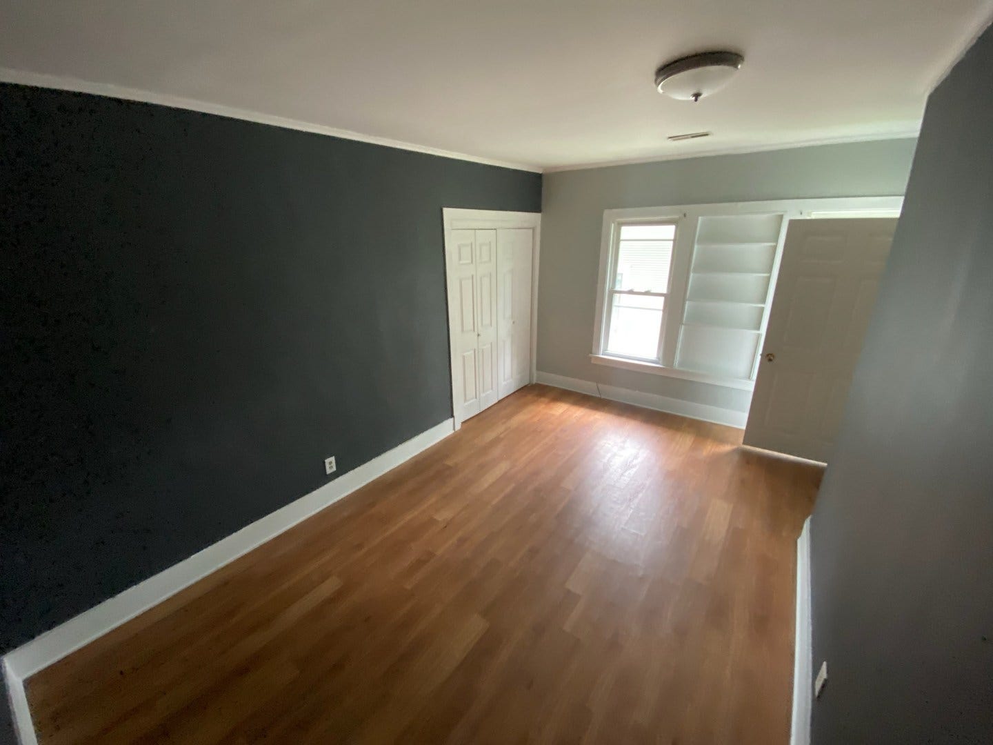 11 Nicholson Street, Joliet, IL 60435 Unit 2R