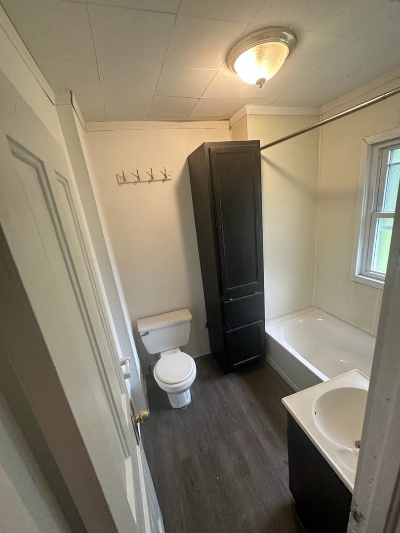 11 Nicholson Street, Joliet, IL 60435 Unit 1