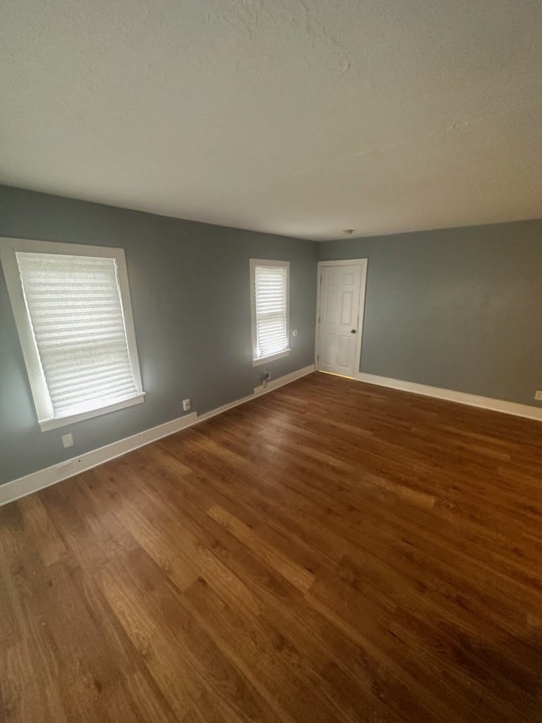 11 Nicholson Street, Joliet, IL 60435 Unit 2