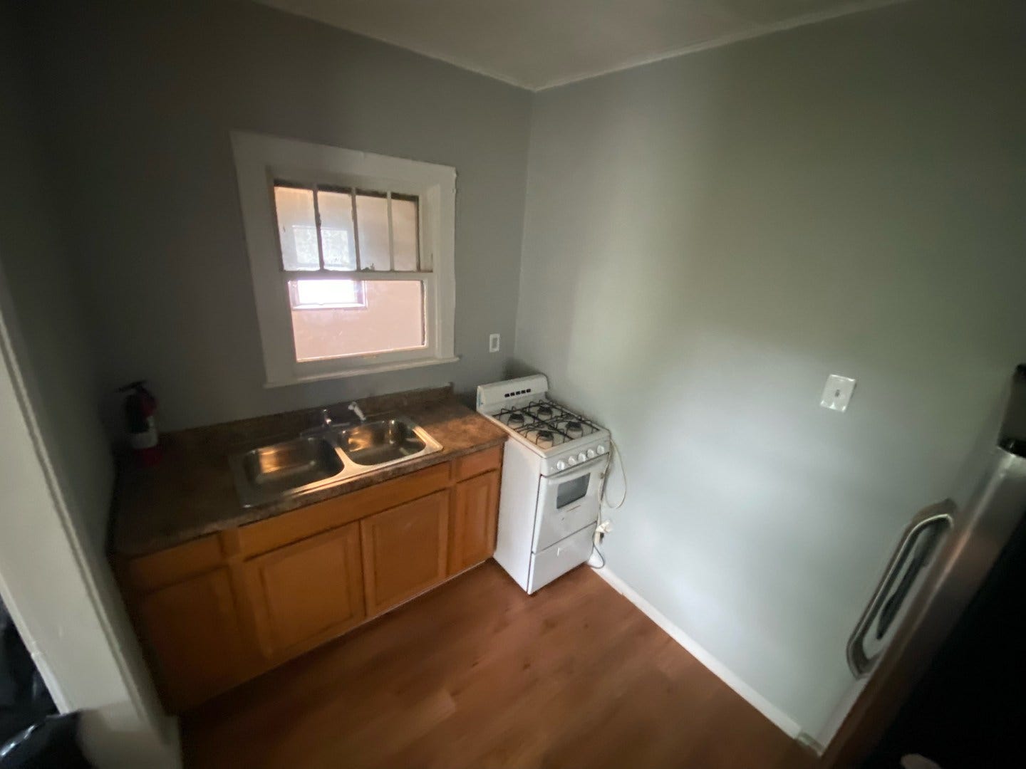 11 Nicholson Street, Joliet, IL 60435 Unit 2R