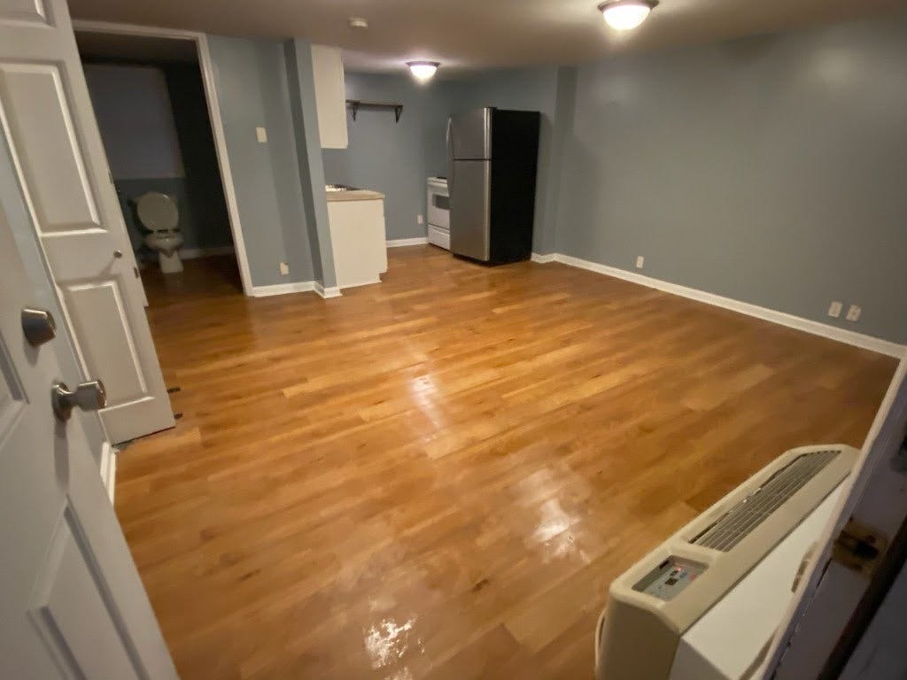 11 Nicholson Street, Joliet, IL 60435 Unit 3