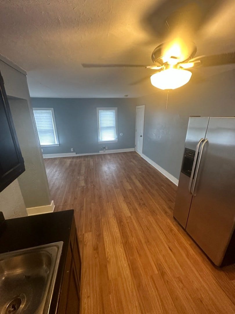 11 Nicholson Street, Joliet, IL 60435 Unit 2