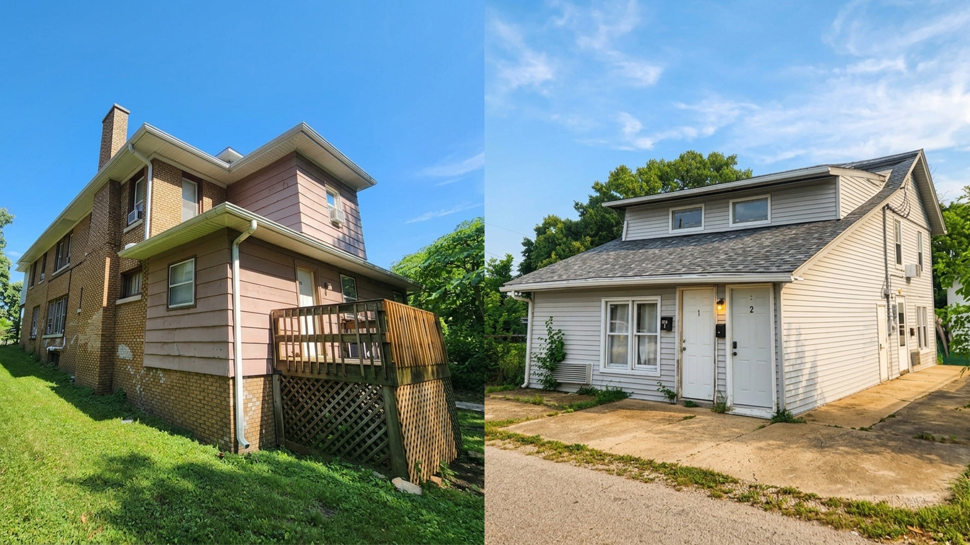 11 Nicholson Street, Joliet, IL 60435 11 Nicholson Street, Joliet, IL 60435