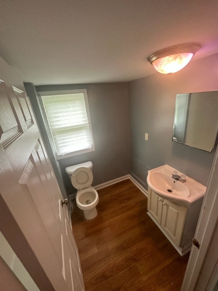 11 Nicholson Street, Joliet, IL 60435 Unit 2R