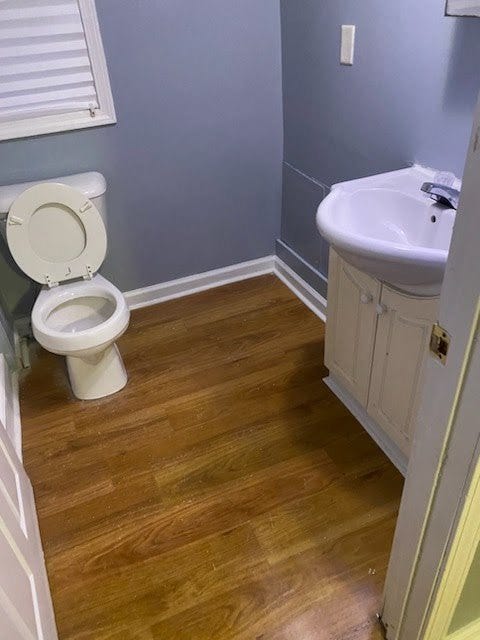 11 Nicholson Street, Joliet, IL 60435 Unit 3