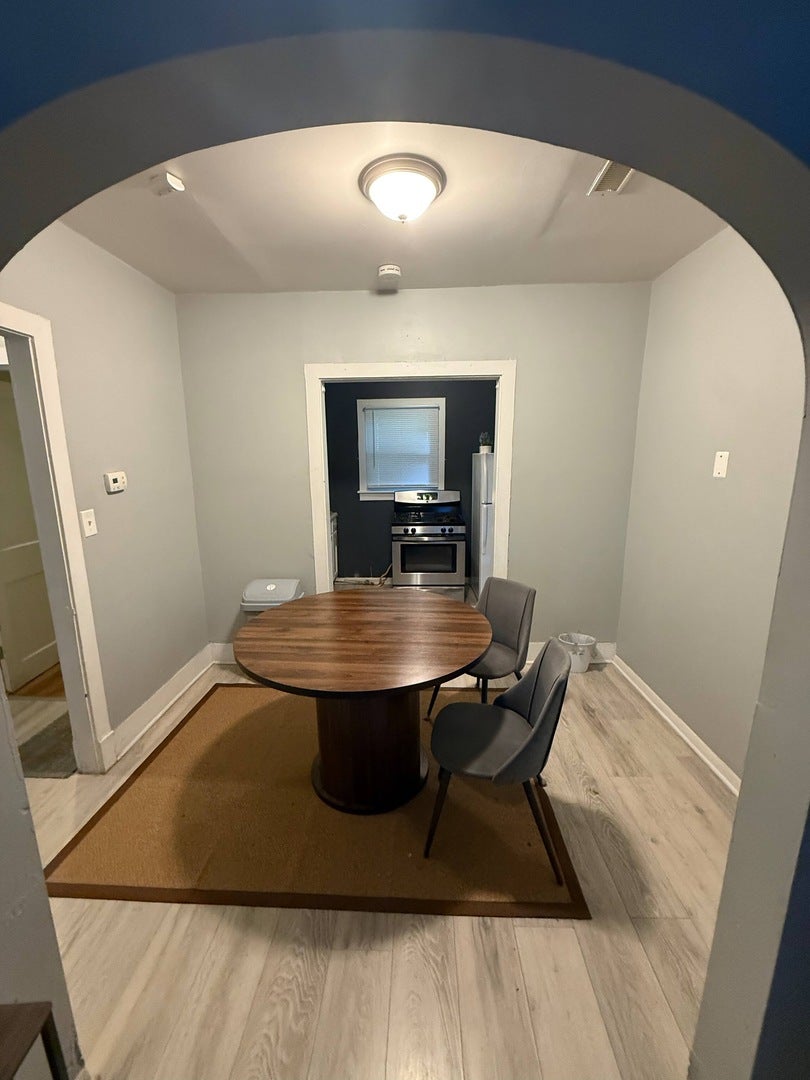 11 Nicholson Street, Joliet, IL 60435 Unit 2F
