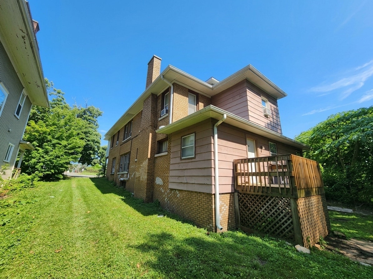 11 Nicholson Street, Joliet, IL 60435 11 Nicholson Street, Joliet, IL 60435