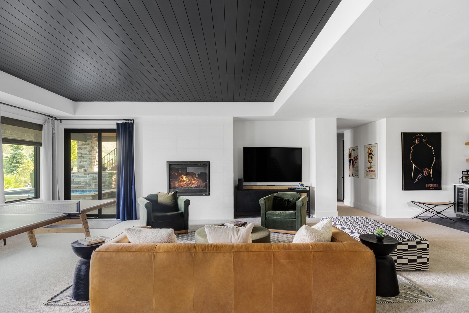 5132 Mount Glennon Way, Morrison, CO 80465