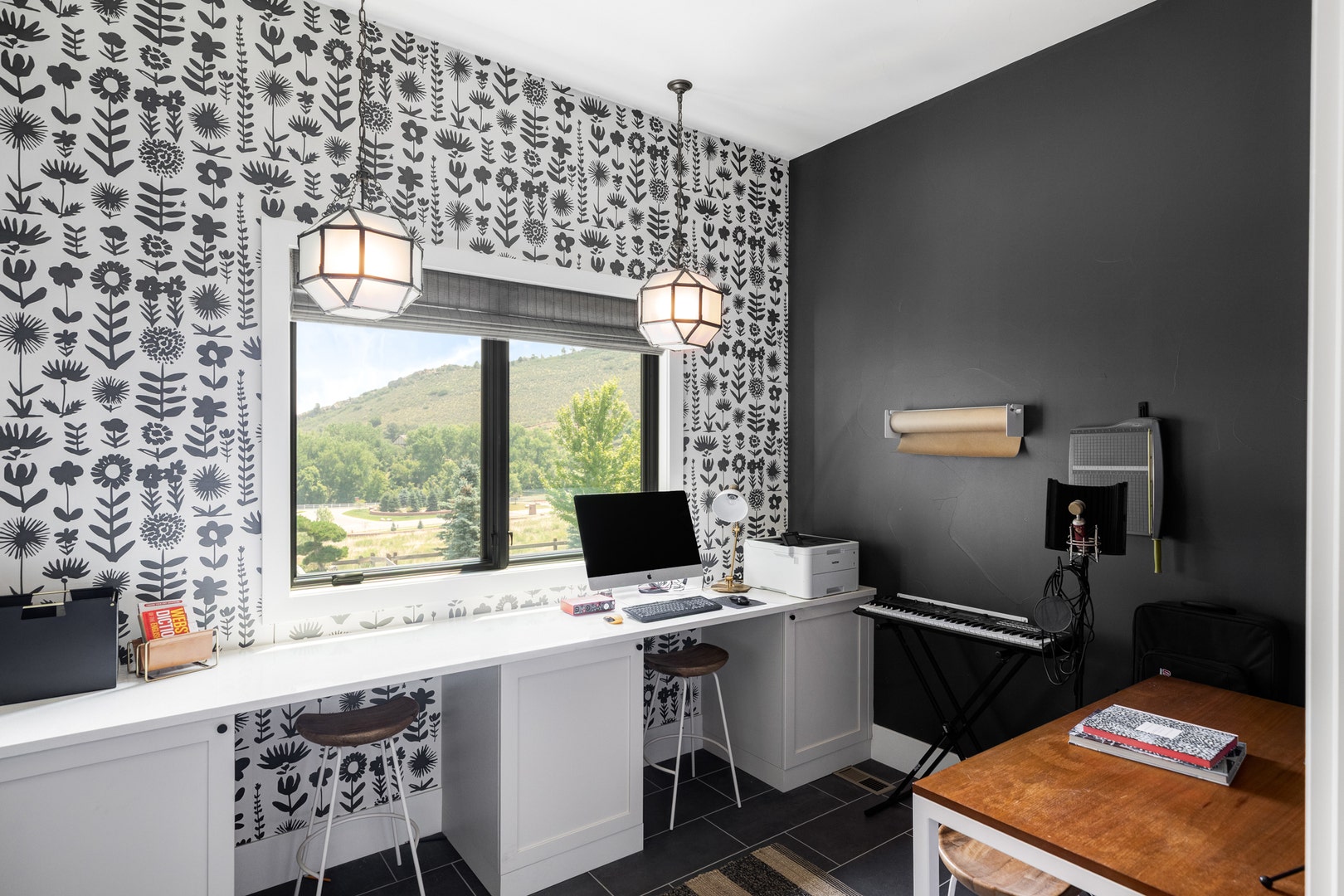 5132 Mount Glennon Way, Morrison, CO 80465