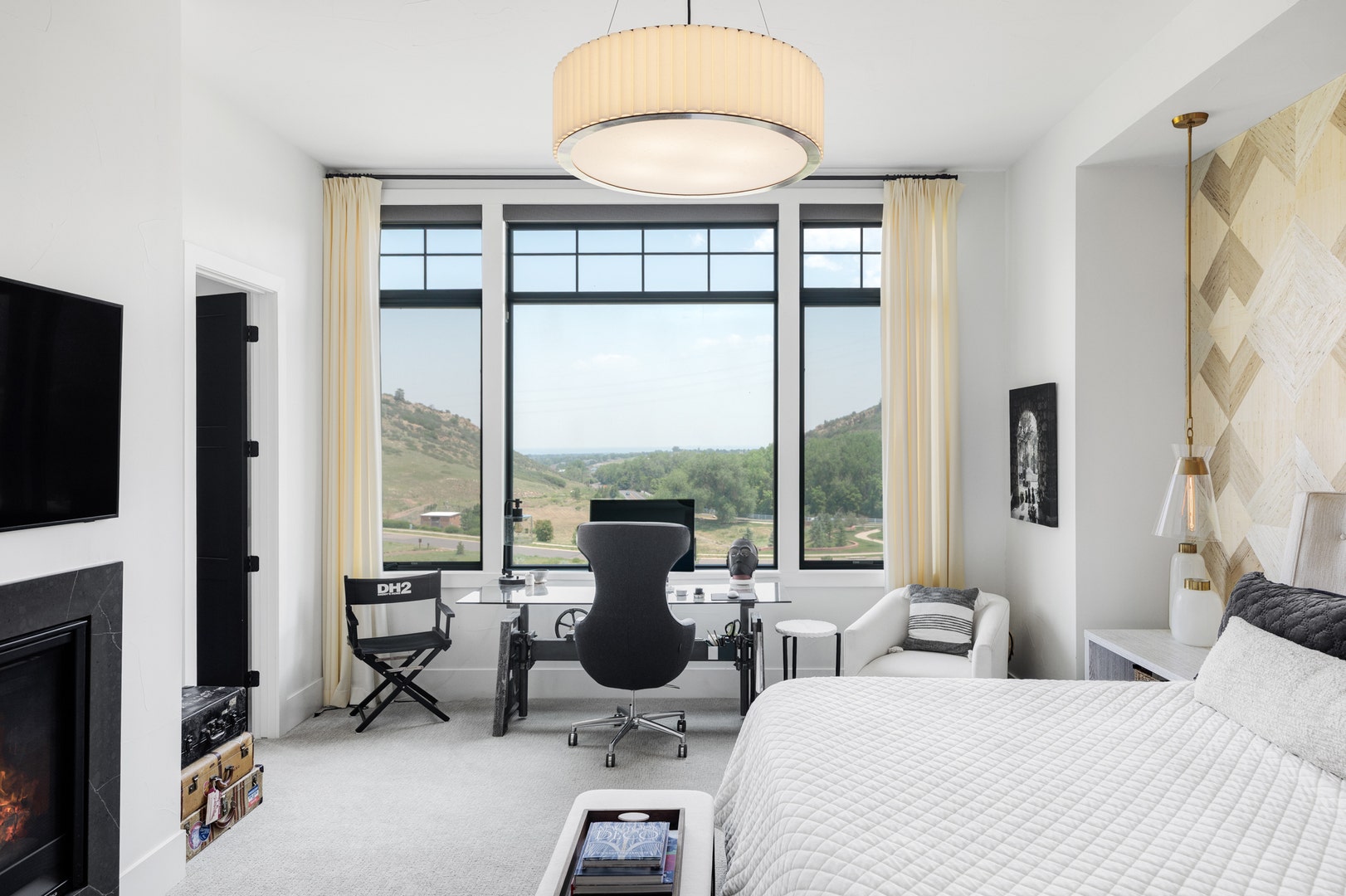 5132 Mount Glennon Way, Morrison, CO 80465