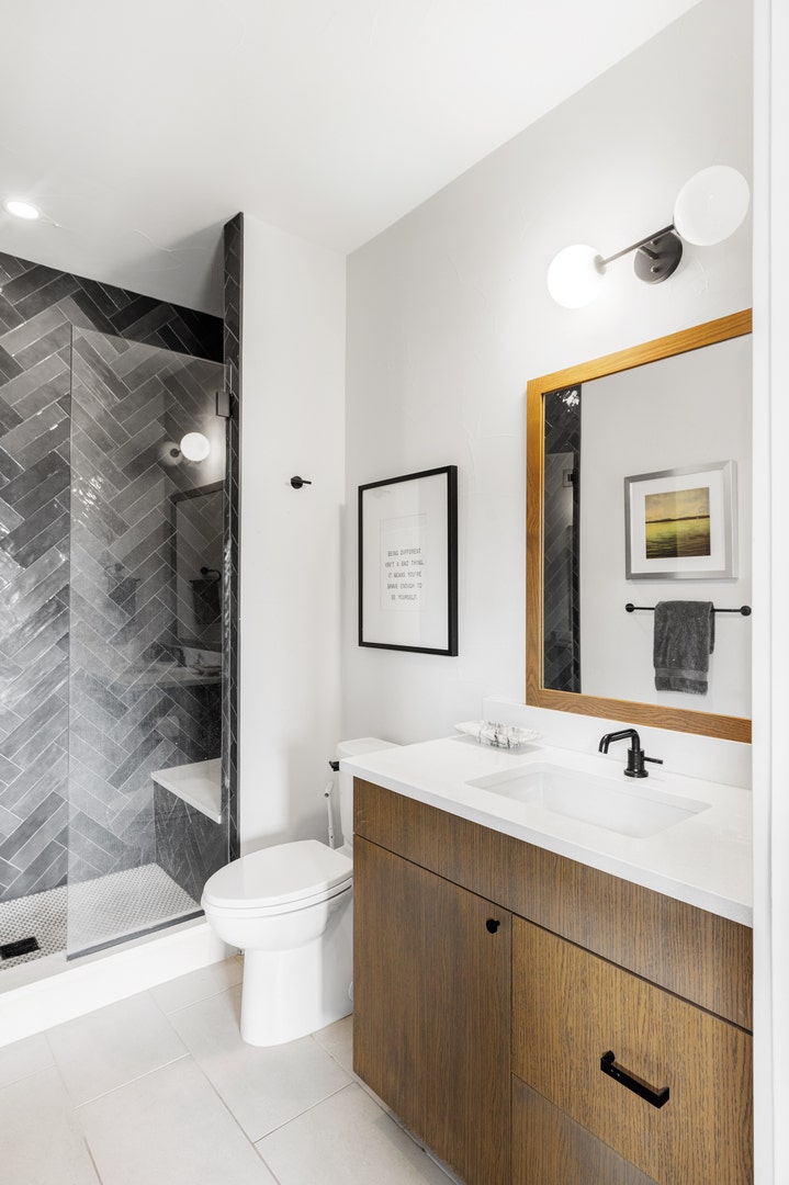 5132 Mount Glennon Way, Morrison, CO 80465