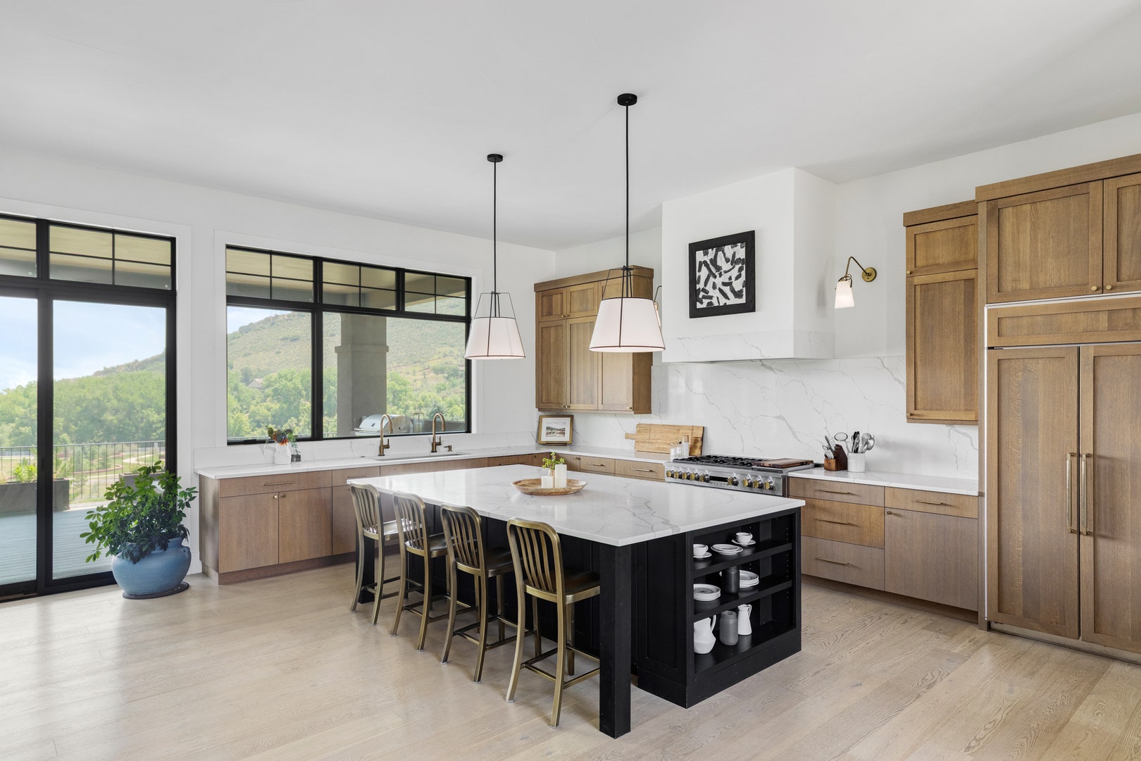 5132 Mount Glennon Way, Morrison, CO 80465