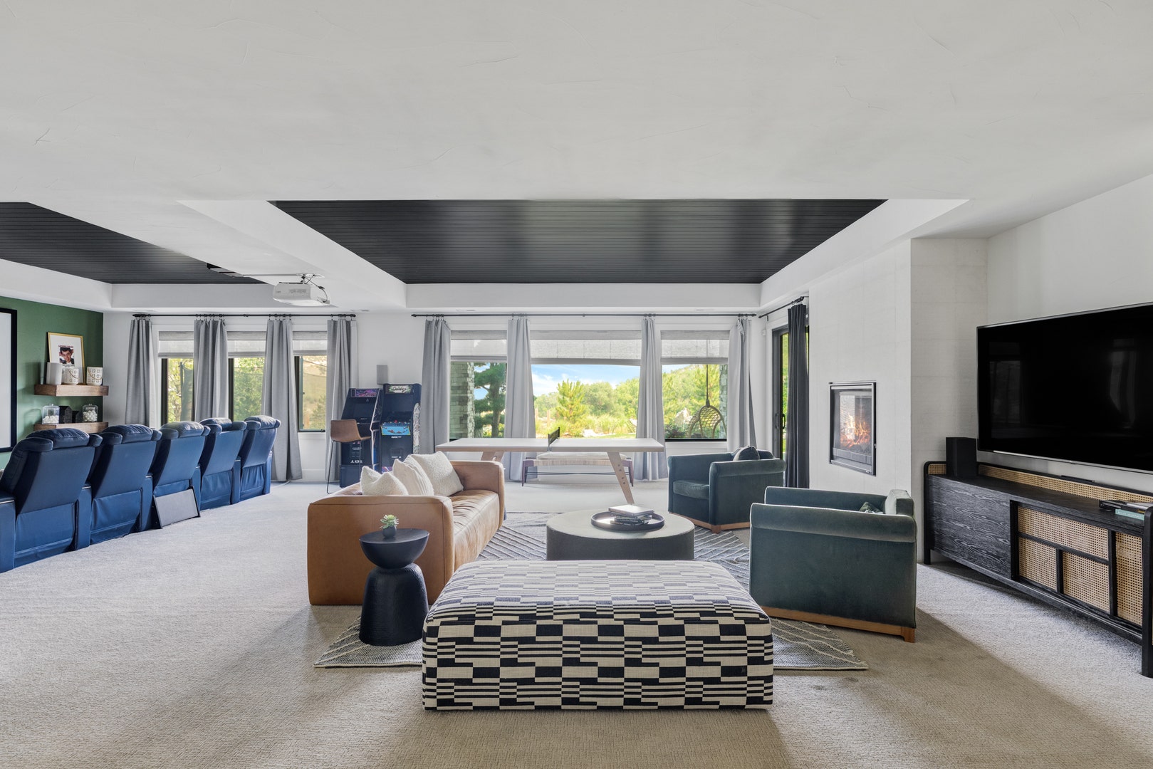 5132 Mount Glennon Way, Morrison, CO 80465