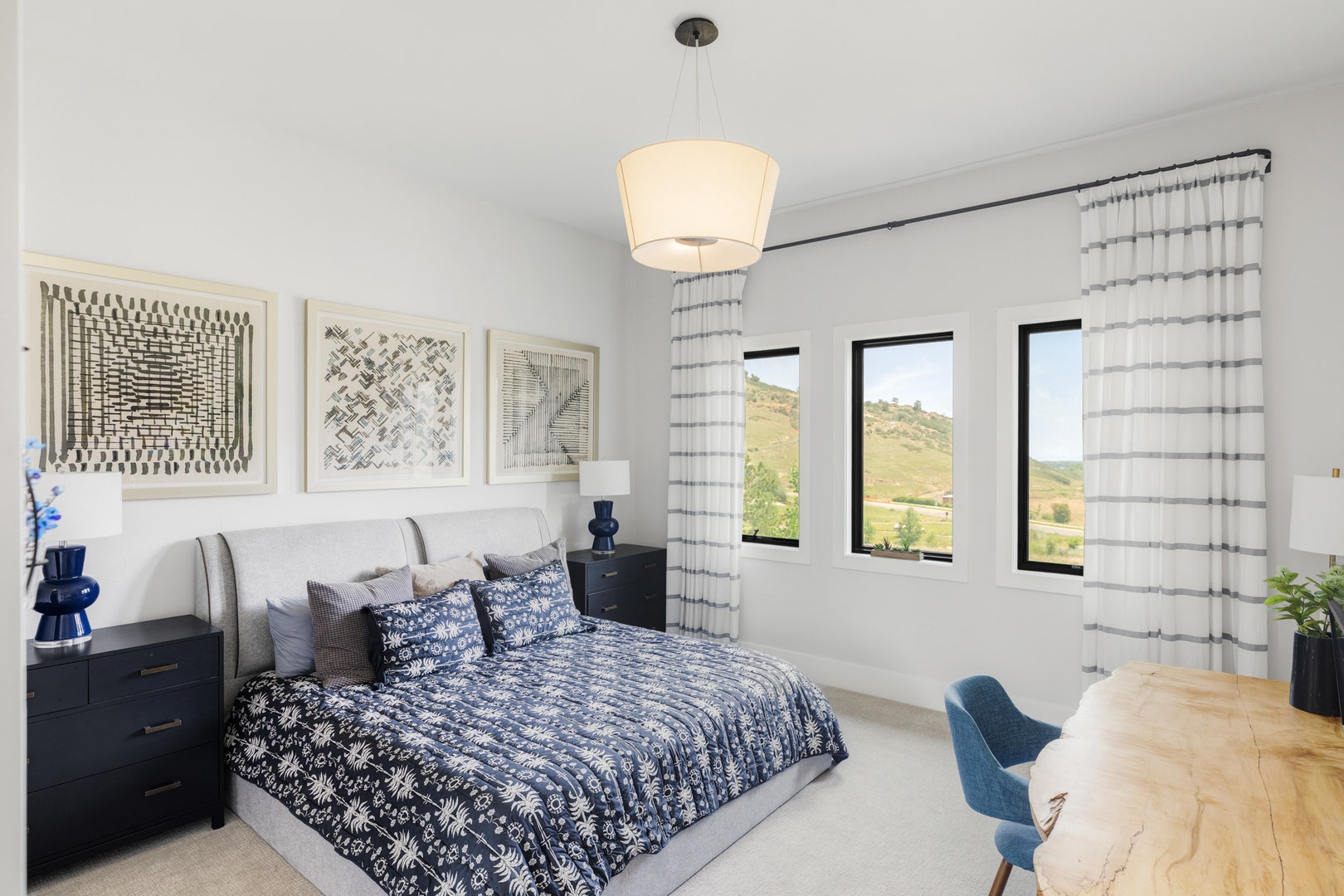 5132 Mount Glennon Way, Morrison, CO 80465
