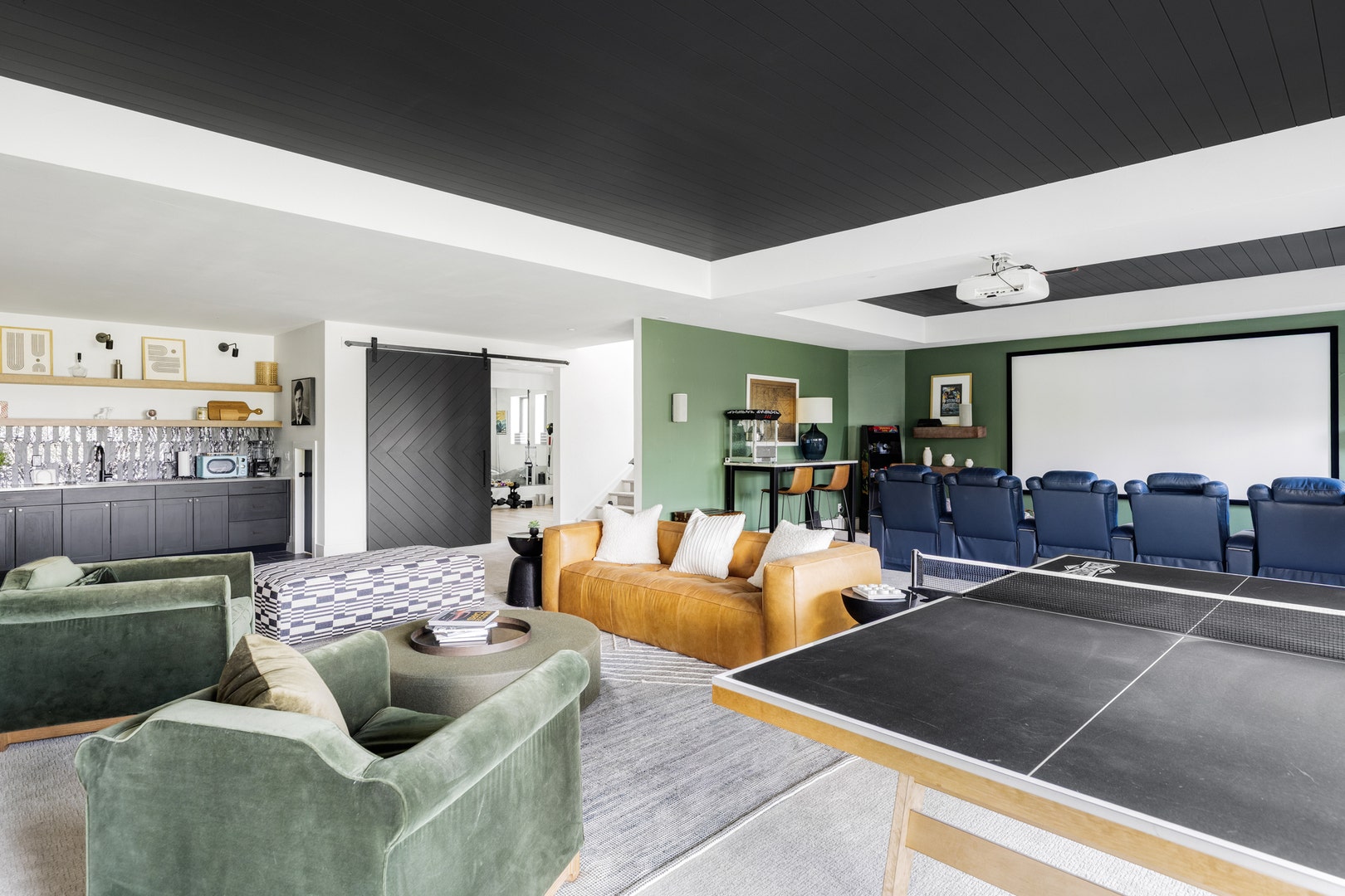 5132 Mount Glennon Way, Morrison, CO 80465