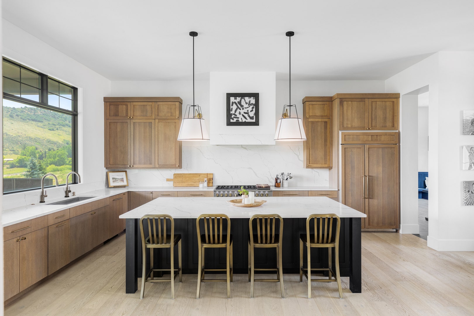 5132 Mount Glennon Way, Morrison, CO 80465