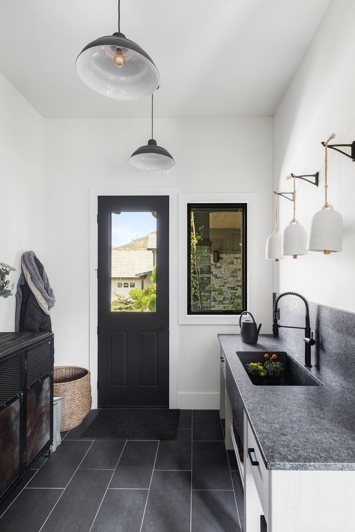 5132 Mount Glennon Way, Morrison, CO 80465